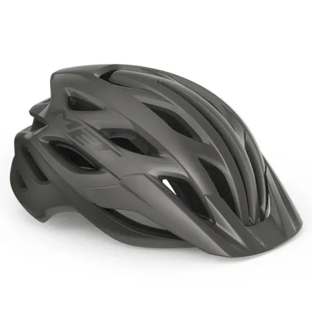 MET Veleno MTB 헬멧 3138386348
