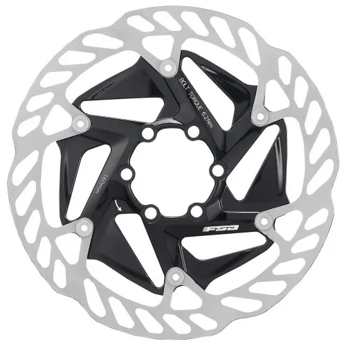 FSA 스램 K-Force WE RDB 6B 브레이크 디스크 3138387897