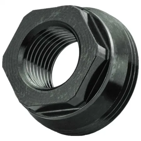 폭스 36-40 RC2 Lower 너트 3138388323