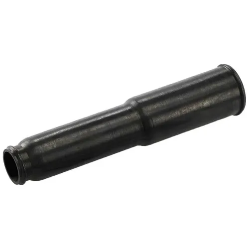 폭스 36/40 FIT 4 카트리지 3138388328