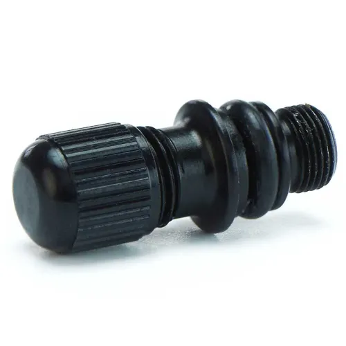 폭스 X2/DHX2/DPS Schrader 밸브 어셈블리 3138405535