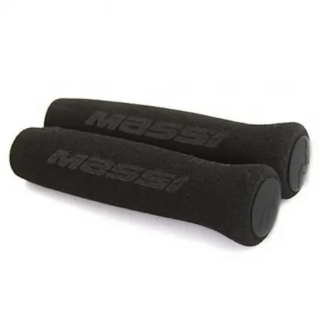 MASSI Tech 핸들 그립 3138408470