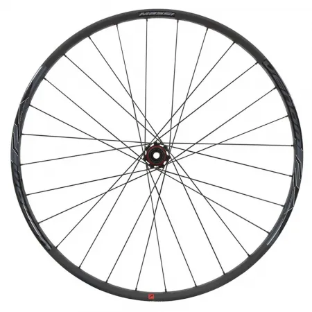 MASSI Venom 레플리카 29in 6B Disc MTB 앞바퀴 3138408475