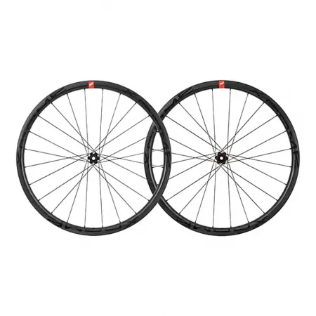 MASSI X-Comp Carbon CL Disc 도로 자전거 뒷바퀴 3138408482