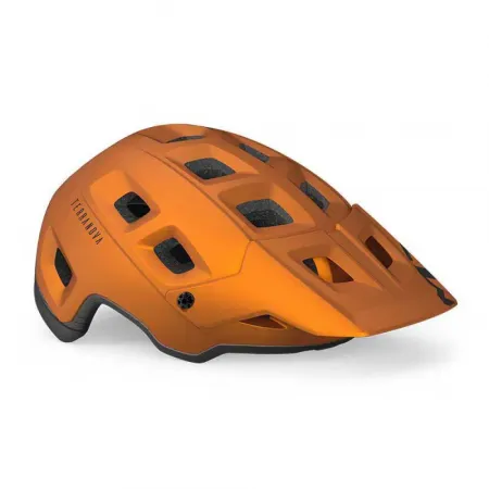 MET Terranova MIPS MTB 헬멧 3138431763