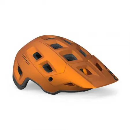 MET Terranova MTB 헬멧 3138431767