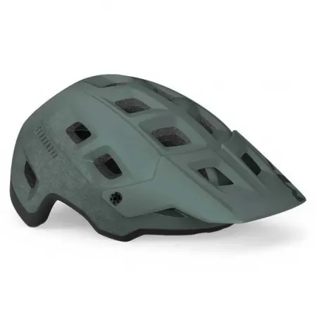 MET Terranova MTB 헬멧 3138431768