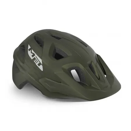 MET Echo MTB 헬멧 3138437494