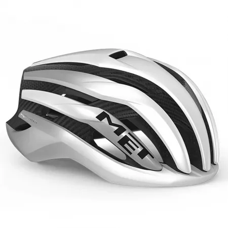 MET Trenta 3K Carbon MIPS 헬멧 3138437515