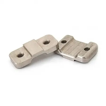 MASSI Quora Fs 43 키트 3138450750