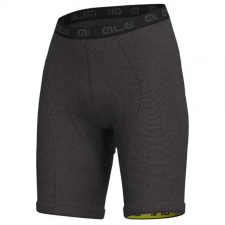 ALE Enduro Padded 이너웨어 반바지 3138457427