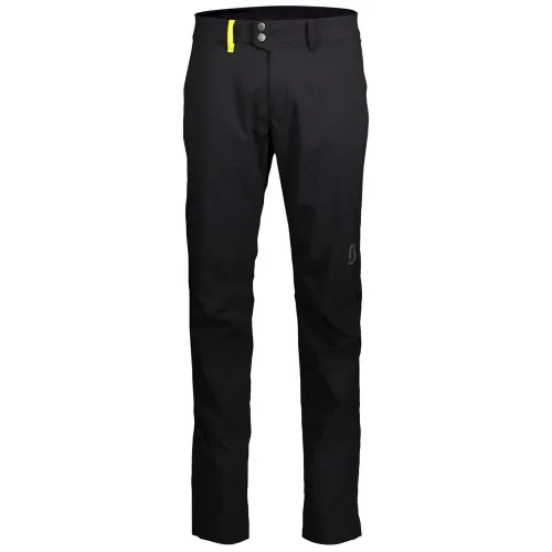 스캇 Light Factory 팀 바지 3138459350