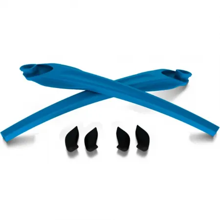 오클리 Flak 2.0 XL Sock 안경테 3138461155