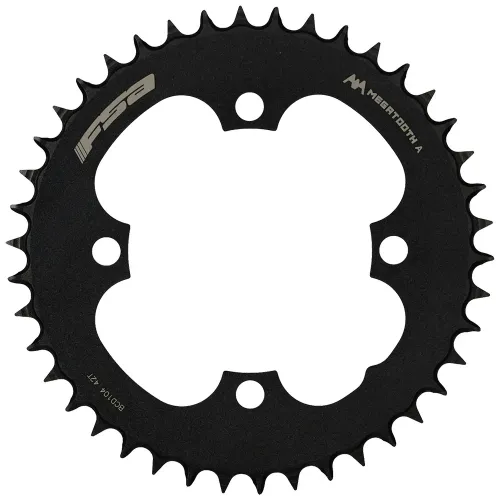 FSA E-Bike Megatooth 104 BCD 체인링 3138469408