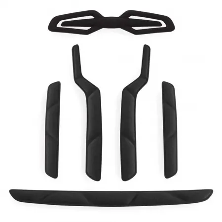 MET Comfort s 헬멧 안쪽 3138469415