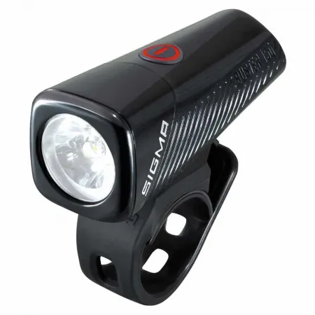 시그마 150 Fl 자전거 라이트 3138491516