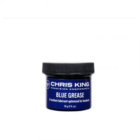 크리스킹 Blue 그리스 200g 3138493403