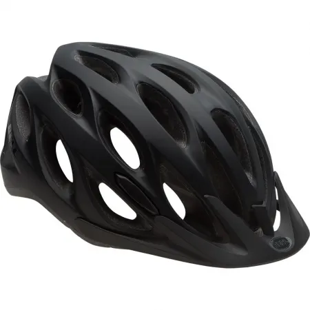 BELL Tracker MTB 헬멧 3138495470