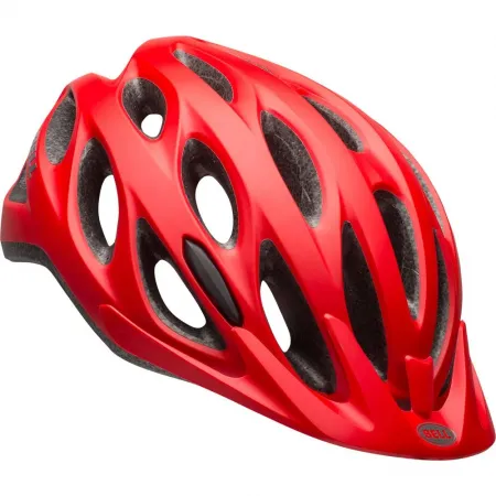 BELL Tracker MTB 헬멧 3138495471