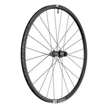 DT스위스 ER 1600 Spline 22 700 CL 디스크 튜블리스 로드 자전거 뒷바퀴 3138496706