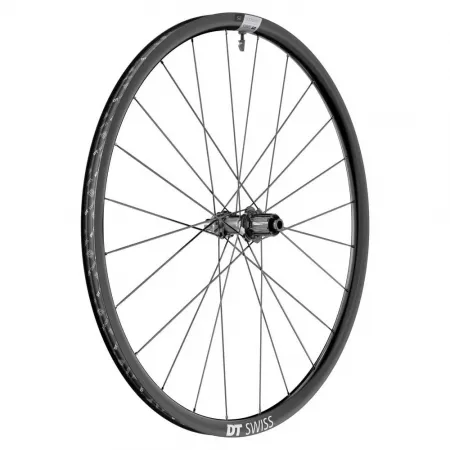 DT스위스 G 1800 Spline 24 700 CL 디스크 튜블리스 로드 자전거 뒷바퀴 3138496714