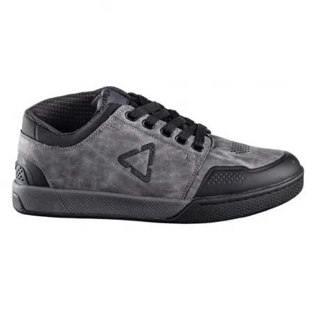 리에뜨 3.0 Flat MTB 클릿슈즈 3138498502