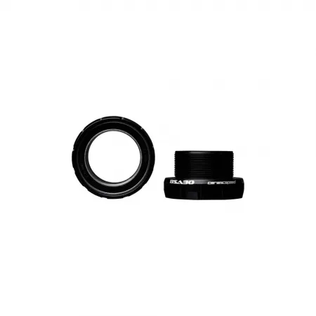 세라믹스피드 BSA30 코팅 처리된 바텀 브래킷 68 mm 30 mm 100 mm 3138500623