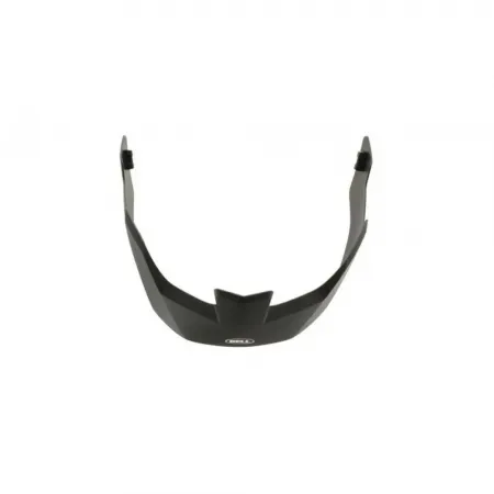 BELL Stoker 헬멧 예비 바이저 3138501376