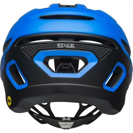 BELL Sixer Mips MTB 헬멧 3138501379