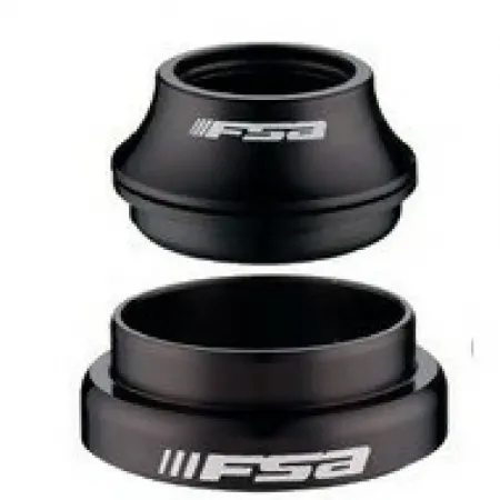 FSA 세미 통합 헤드셋 상하 Dl 1 1/81.5in 3138504875