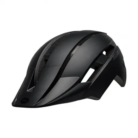 BELL Sidetrack II Child MTB 헬멧 3138506198