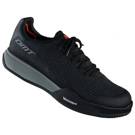 DMT FK10 MTB 클릿슈즈 3138514703