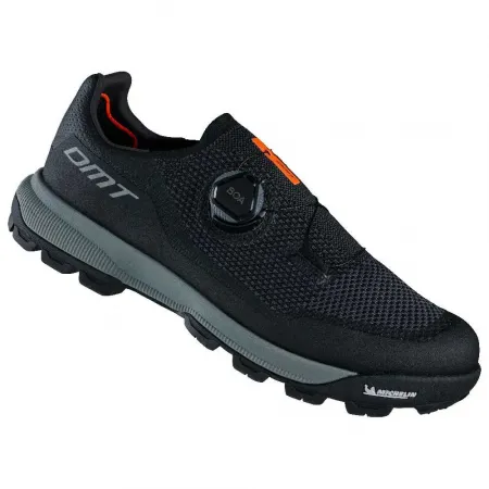 DMT TK10 MTB 클릿슈즈 3138514725