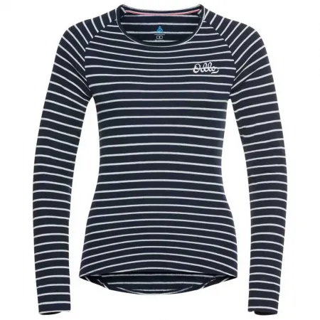 ODLO Active Warm Originals 긴팔 이너웨어 3138516564