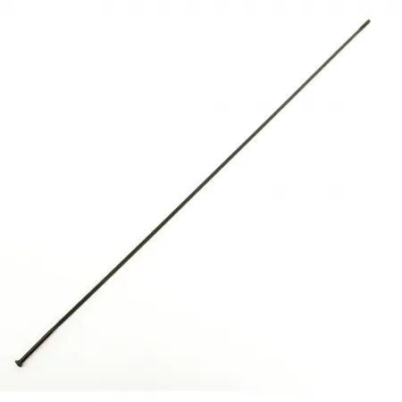 이스턴 Sp Blade Cxray 254 스포크 3138518531