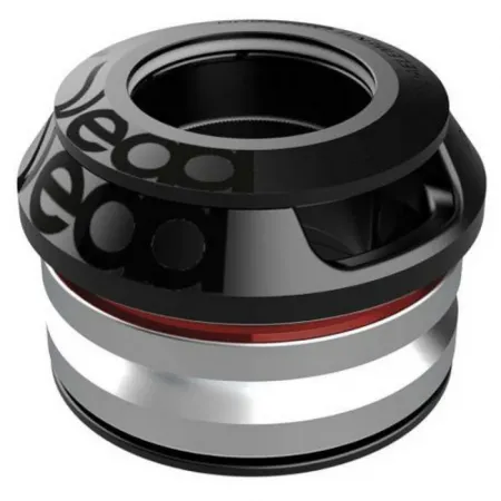 데다 S-DCR 1.5 45x45º 통합 헤드셋 3138525322
