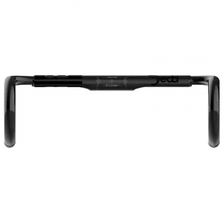 데다 Superzero RS Aero DCR 핸들바 3138525326