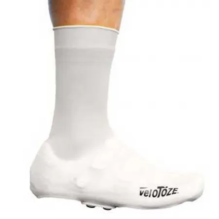 벨로토즈 Tall Silicone 슈커버 3138544679