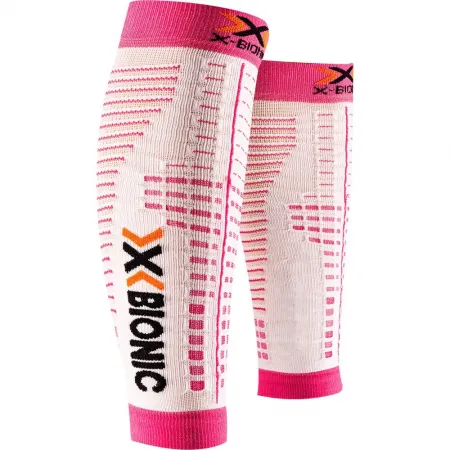 X-BIONIC Effektor 4.0 Spyker 종아리 보호대 3138547387
