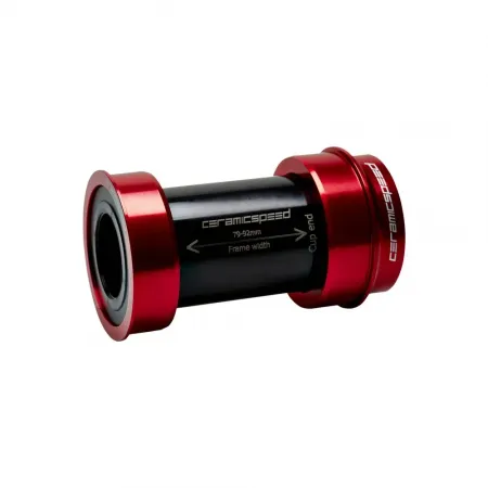 세라믹스피드 바텀 브래킷 Bbright 시마노 코팅 46x79 ShFsa.로터 24 mm 3138563994