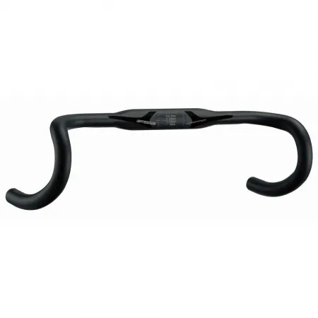 FSA Gossamer Alu Compact V19 핸들바 3138567004