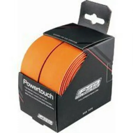 FSA Powertouch 핸들바 테이프 3138567060