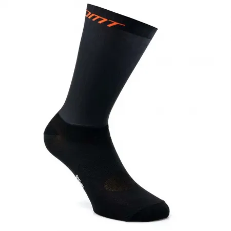 DMT Aero Race 양말 3138570687