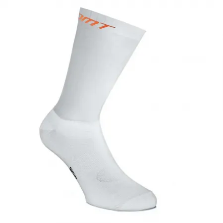 DMT Aero Race 양말 3138570688