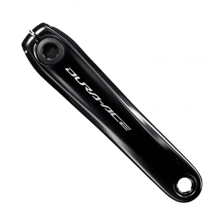 시마노 Dura-Ace FC-R9200 왼쪽 크랭크 3138574075