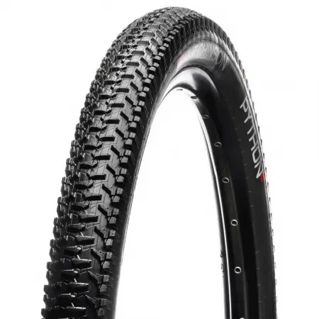 허친슨 Python 2 Sideskin 26in x 2.10 MTB 타이어 3138575439