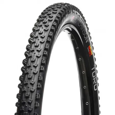 허친슨 Toro Sideskin 튜블리스 29in x 2.40 MTB 타이어 3138575447