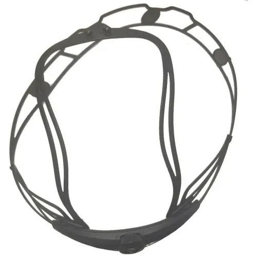 지로 Aether 고정 시스템 3138587489