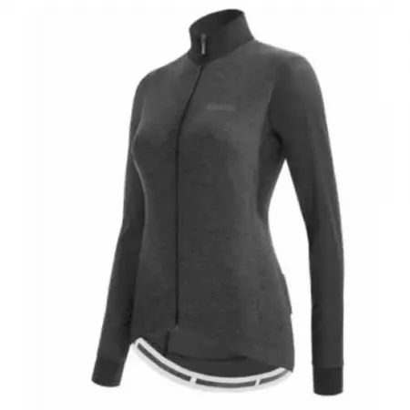 산티니 Colore Puro Thermal 긴팔 져지 3138589189