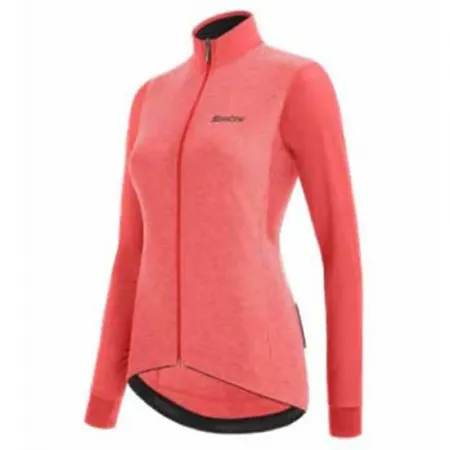 산티니 Colore Puro Thermal 긴팔 져지 3138589191